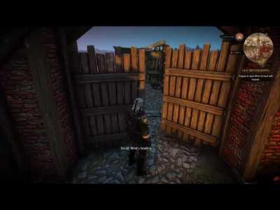 This game never ceases to amaze me