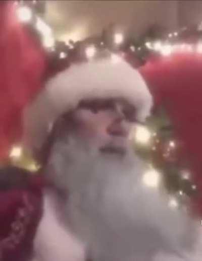 u/RDOsantaclaus when he finds out you have been griefing other players