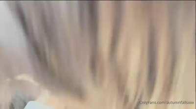 Her content😍 available below in comment 😱😱