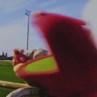 No lo hice yo pero esta re lindo uwu