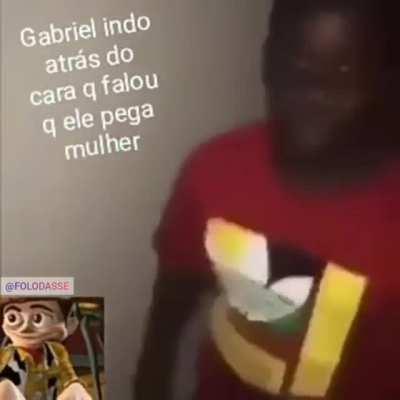 eu_nvr