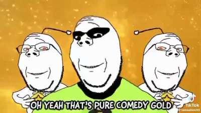 This Subreddit needs a hero! 