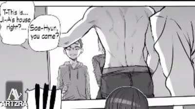 Alguém sabe o nome desse hentai nmrl?