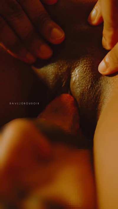 Every queen deserves a throne to grind ✖️ from couple shoot archives 