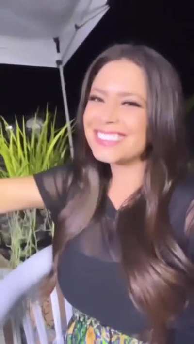 So Juggy! 😍🤤😍😍🍆🍆🥴🥴💦💦💦💦💦