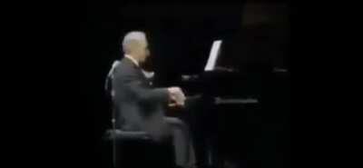 Saw this video on YouTube