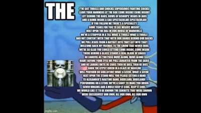 inspired by that one hardware store meme