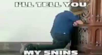 Snurch🙏🙏😇😇