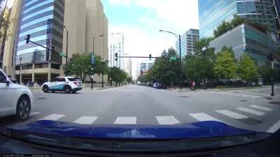 Do as I say, not as I do...