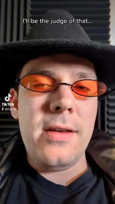 Let's see how Anime I can get