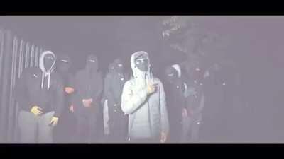 This verse bangs too hard, is Striker Yacg underrated? I think so but thoughts?