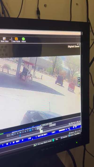 Who’s at fault here?