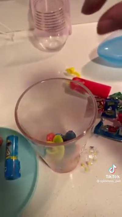 ✨✨Americore✨✨