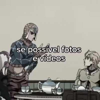 Merece tudo isso mesmo 