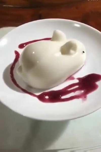 pSyChOpAtH bLuDgEoNs INnOcEnt raBBiT