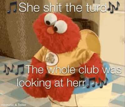 She going low low low low low low low loww😆🤌🚘📮🎶🎵