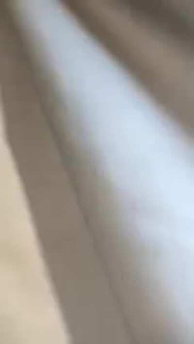 A bomb just went off in Lebanon