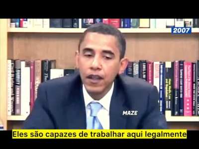Descobri que afinal o problema nunca é o que se diz… é quem o diz.