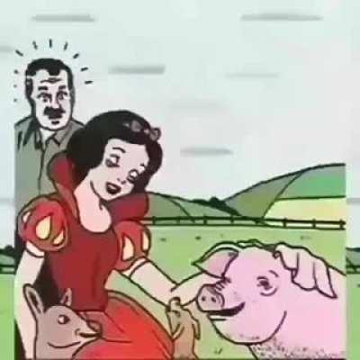 valah niye yasadigimi bilmiyrem