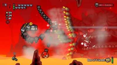 POV: You're Obama and you see a hospital in Afghanistan