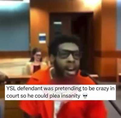 This the dumbest shit I ever seen