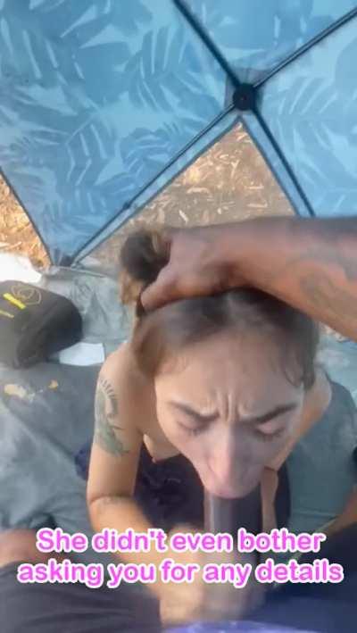 Your mom seems busy all the time after talking to your bully