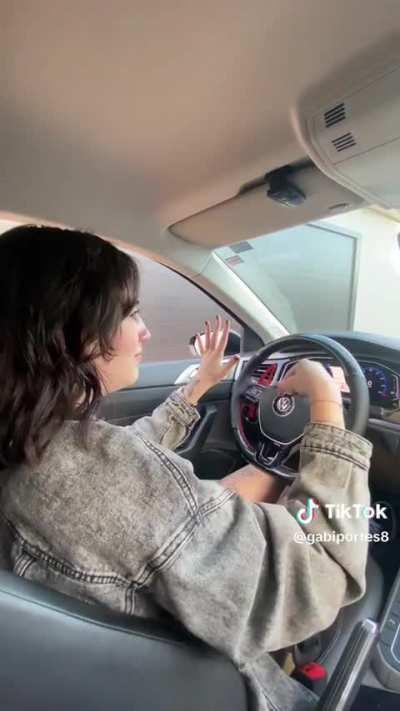 Qual o lado certo? 🤔