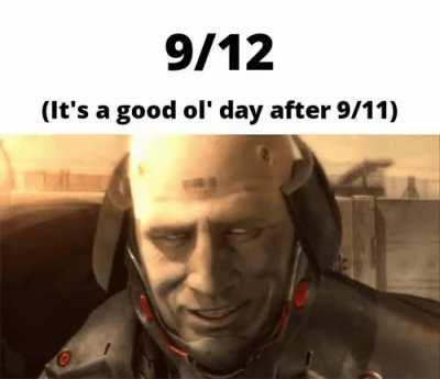 Kids are cruel, Jack