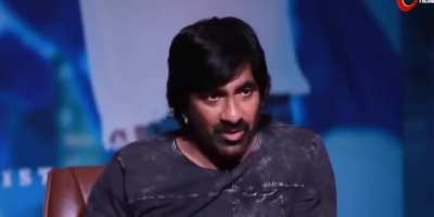 Last stage of delusion 