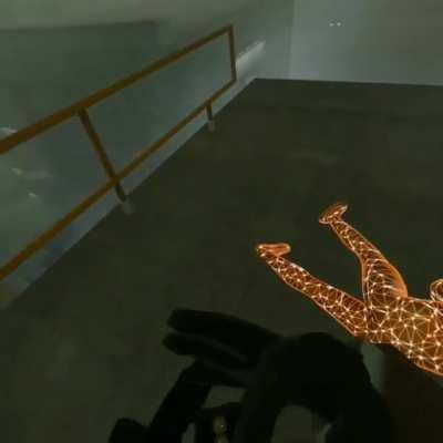 I poorly recreated Meet the Spy in bonelab in the perspective of the 2 spies (also soldier)