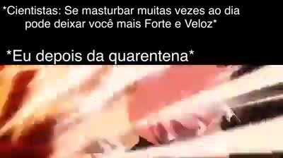 Ó deuses do autolink, algm sabe o nome da musica?