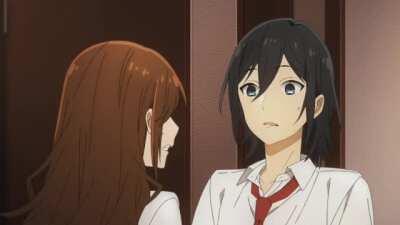 I can't take it anymore