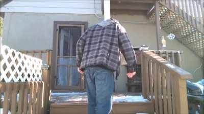 Шалфей не прощает ошибок