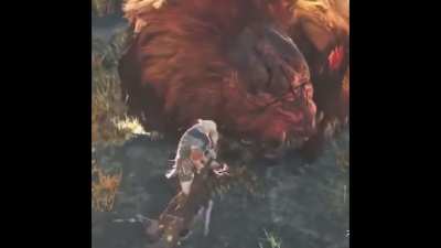 Wilds letting hammer players express themselves like never before