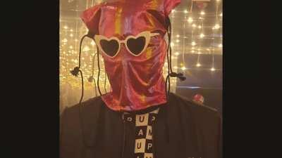 Up para que el Dylan los vea, me haría mucha ilusión