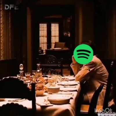 koca yaşlı şişko dünya