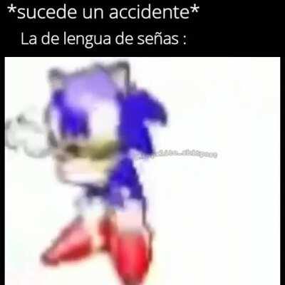 DylanteroYT - Video #7323