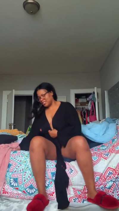 Ig live slip. Hmu for tele