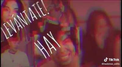 Confirmen gente si es cierto o no.