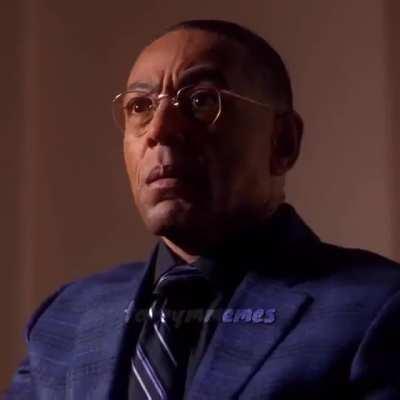 but u can call me gus