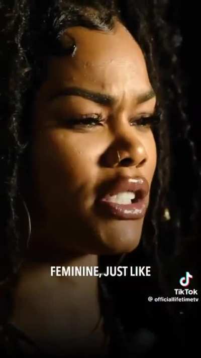 I can’t wait for the new documentary to be released!!