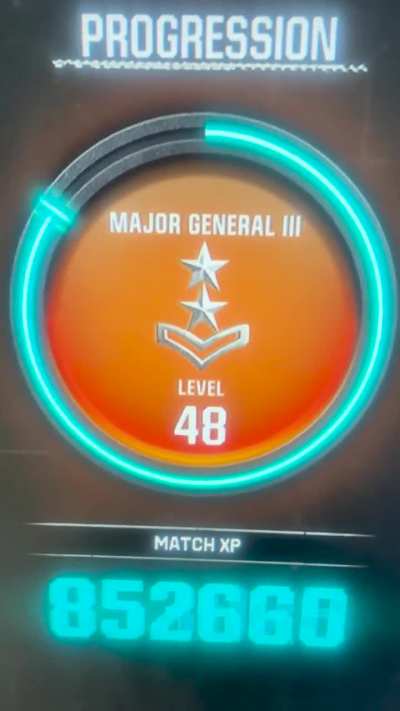 Seriously Activision!??