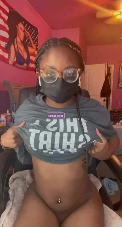 do you like my body?