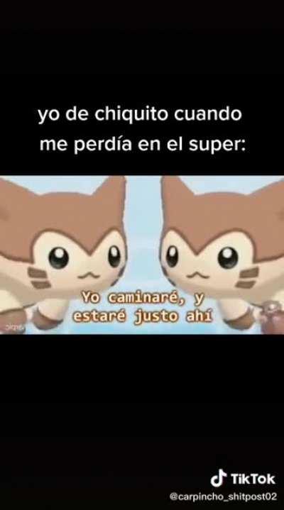 Yo XD