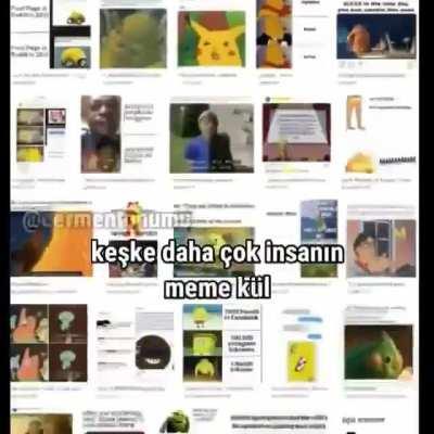 Bir burdurland normiesi olarak bende guldüm