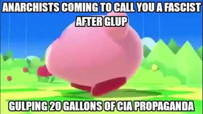 le week before a latin american coup has arrived