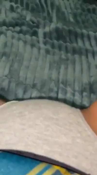 im 20, if u want to see that, say 'yes' and I'll give u a surprise & I'll make u cum💦Tel,egram: jonesprincess214 / Dis,cord: legitsellerasian