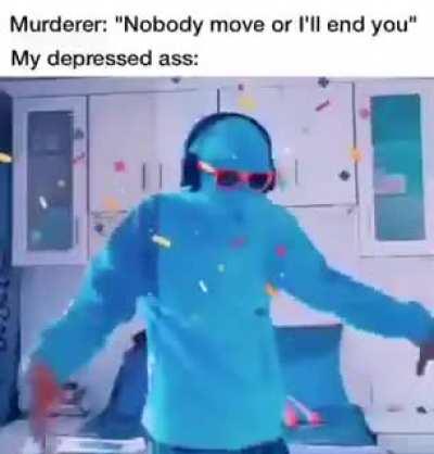 Anyone know the song in this? Shazam is unable to identify it.