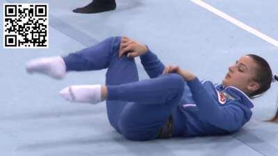 Full vid of my previous post