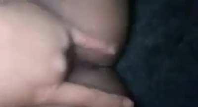 Contribution add us too polybitchez